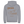 Herren Zipper Hoodie chosen by god 2 thessalonians 2:13