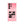 65e62fb7-bc1b-4c25-b574-d8e01fb36021