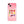65e9ecdb-b3e8-47de-9750-2d91555ce546