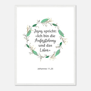 65fa97b0-414a-4e58-9da0-3c49ceefec9e