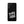 65fb3f05-f805-4b60-9c83-94bab7336ba2