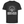Herren T-Shirt know jesus know peace