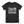 Damen Bio T-Shirt jesus coffee camping