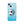 661394f4-c188-4200-8441-b41082bf24db