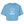 Damen Oversize Crop Top a little more like jesus