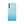 66182ff9-b44e-49c4-a181-f278dad64089