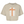 Damen Oversize Crop Top jesus kreuz