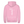 Damen Hoodie the way the truth the life john 14:6