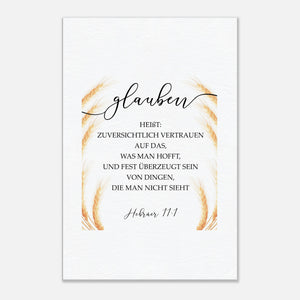 662e450f-85bf-4095-9296-29ee257aa270