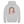 Damen Hoodie child of god