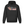 Oversize Hoodie Ohne Kordel grow in grace