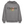 Oversize Washed Hoodie chosen