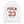 Herren Zipper Hoodie psalm 23