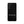 664bdf4e-f819-44a1-ad78-c29748417227