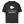 Oversize T-Shirt der herr ist mein hirte
