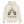 Oversize Hoodie Ohne Kordel yhwh every breath speakt his name