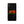 6650d460-7fd7-4b21-bd4c-5bf2c1532cdc
