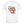 Herren T-Shirt jesus loves me