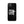 6658fc34-8803-4560-be3a-f2b852aaddb8