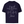 Oversize T-Shirt i teach tiny humans about jesus