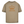 Oversize Washed T-Shirt jesus is king krone