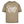 Oversize Washed T-Shirt simple blessed