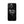 6671410e-cb18-4084-a969-c4b164fd93ab