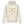 Oversize Hoodie Ohne Kordel to do list