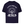 Oversize T-Shirt a little more like jesus