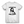 Damen Bio T-Shirt i run on naps and jesus