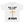 Kinder T-Shirt Just a girl who loves jesus