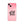 66a9afaa-867c-449d-800e-d514eb8210c4