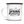 Emaille Tasse jesus saves