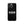 66ba415e-a35e-45e2-acfc-ffbcf0be15df