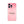 66bcf376-8b63-404f-bf4f-d414947990f2
