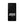 66c00fe6-68db-4add-aedf-5fc97d066343