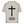 Oversize T-Shirt he died for me i live for him