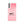 66cd5ce6-21b0-4051-8b0c-2e1add3a8af2