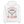 Zipper Hoodie mount up with wings isaiah 40:31