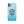 66d4cbdc-1d52-4b37-a712-c6a8ad99aab7