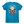 Damen Bio T-Shirt transformed by christ