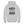 Damen Hoodie von gott geschaffen