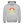 Laden Sie das Bild in den Galerie-Viewer, Herren Hoodie jesus took naps mark 4:38
