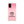 66eadf95-c01c-4de3-93a8-108c2eb38c3b