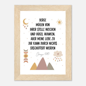 66ebb699-ae83-4acd-bcf2-4caa59861a47