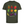 Herren T-Shirt Joy Love Patience galatians 5:22