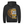 Herren Hoodie god is my father