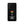670c4ea0-ceac-41f2-af82-cfca9db300ea