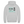 Damen Hoodie jesus is the anchor of my soul segeln