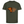 Herren T-Shirt der mich stark macht schmetterling